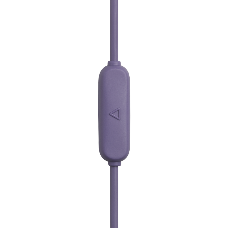 AUDIFONOS DE CABLE JBL ENDURANCE RUN 3 USBC TWISTLOCK MORADO JBLENDURRUN3CPURAM